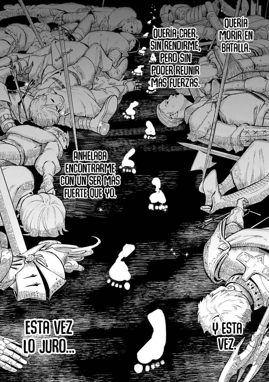 Kyouran Reijou Nia Liston - Byoujaku Reijou ni Tensei Shita Kami-goroshi no Bujin no Karei Naru Musouroku Chapter 1 - Page 4
