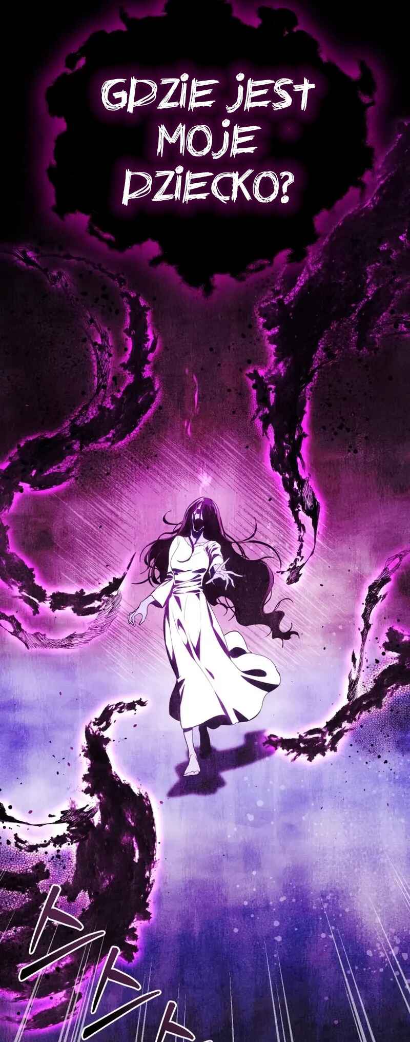 Byeol eul Pumeun Swordmaster Chapter 10 - Page 10