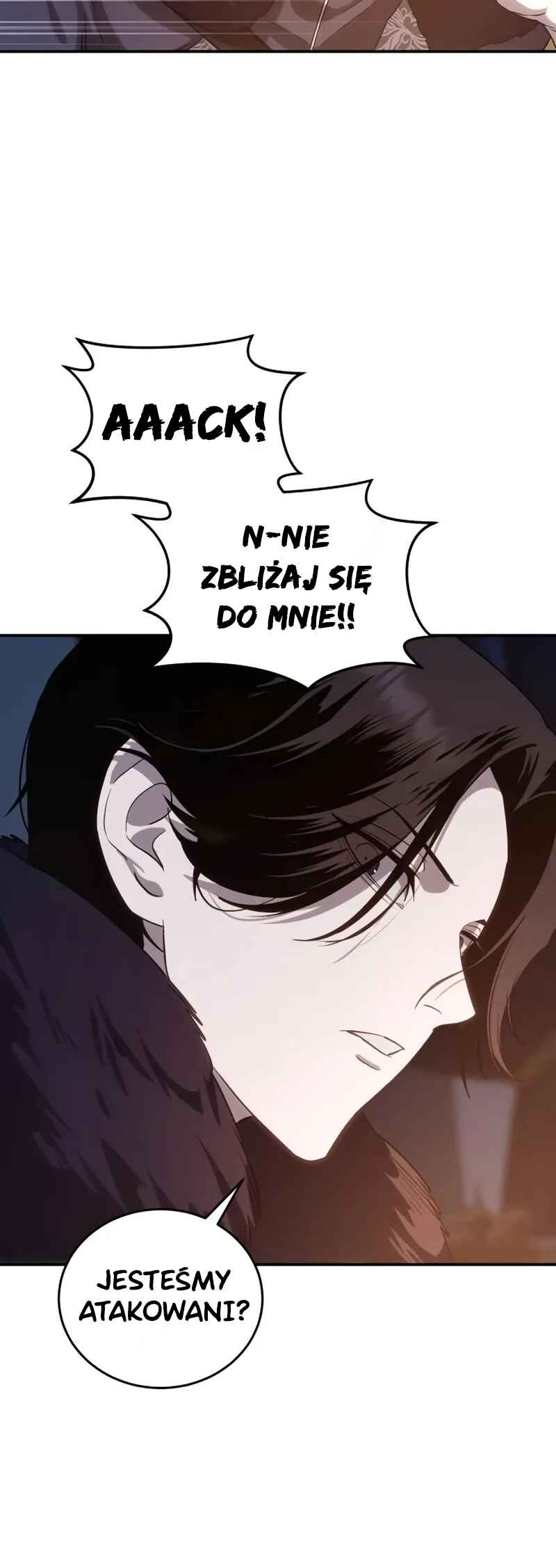 Byeol eul Pumeun Swordmaster Chapter 10 - Page 53