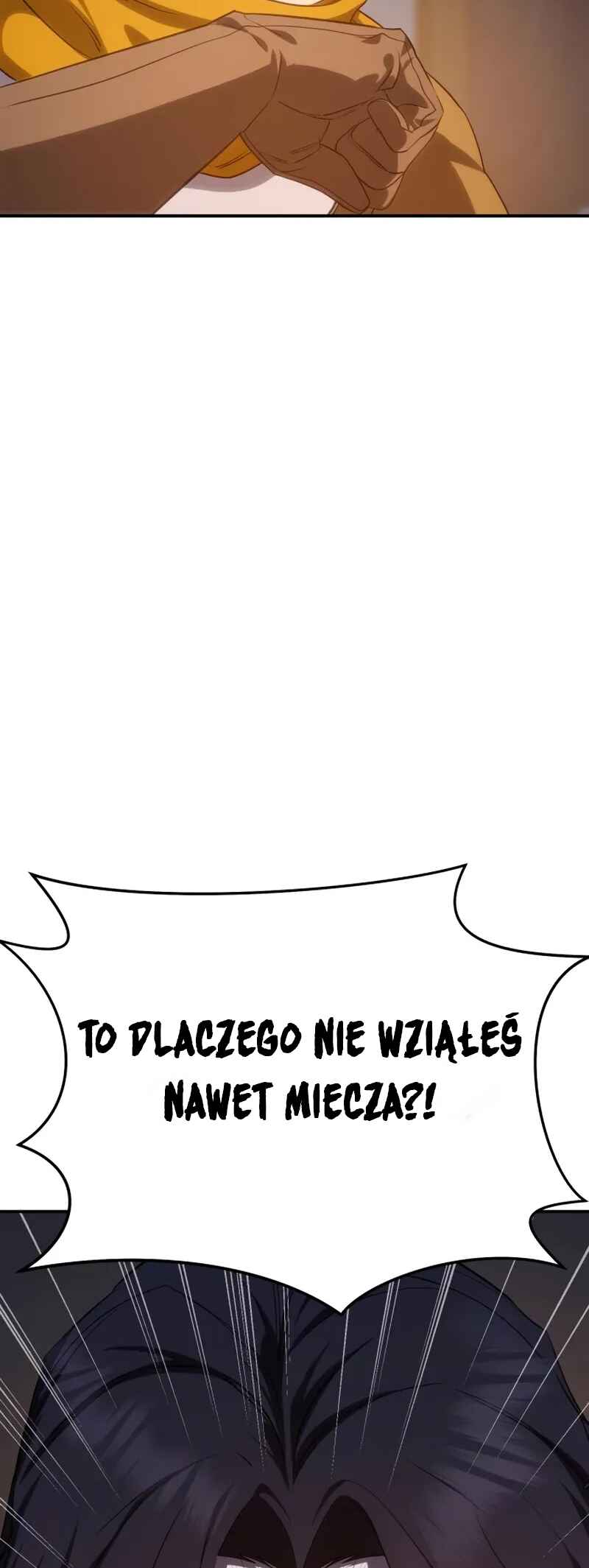 Byeol eul Pumeun Swordmaster Chapter 10 - Page 57