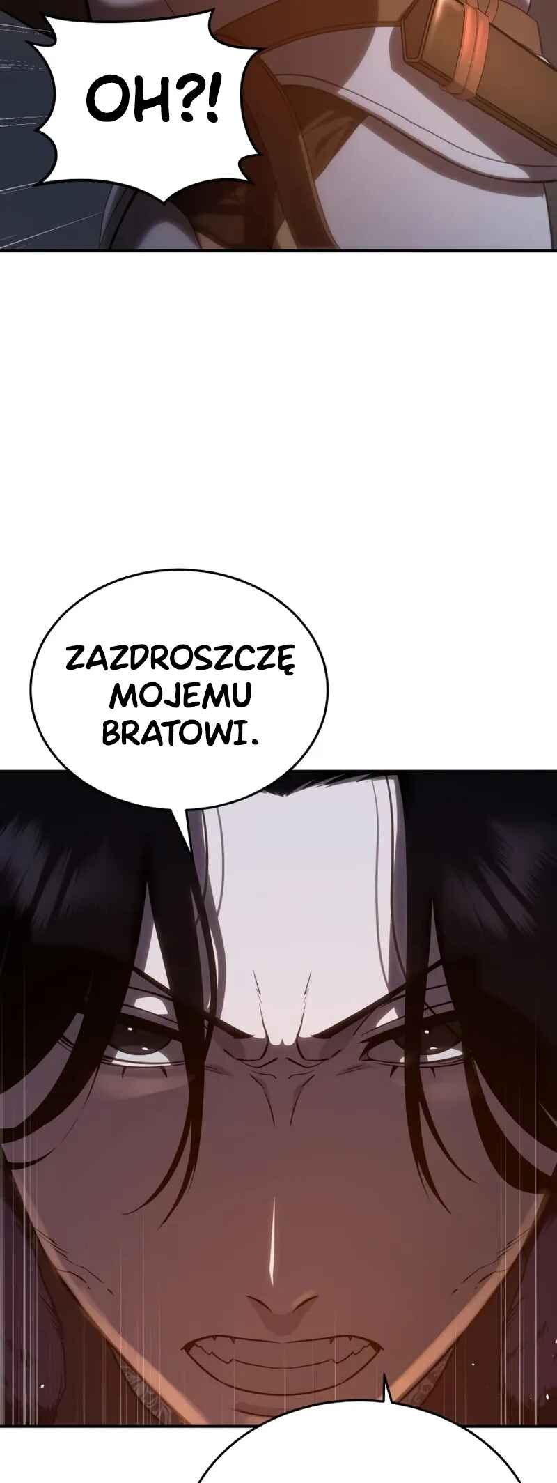 Byeol eul Pumeun Swordmaster Chapter 10 - Page 59