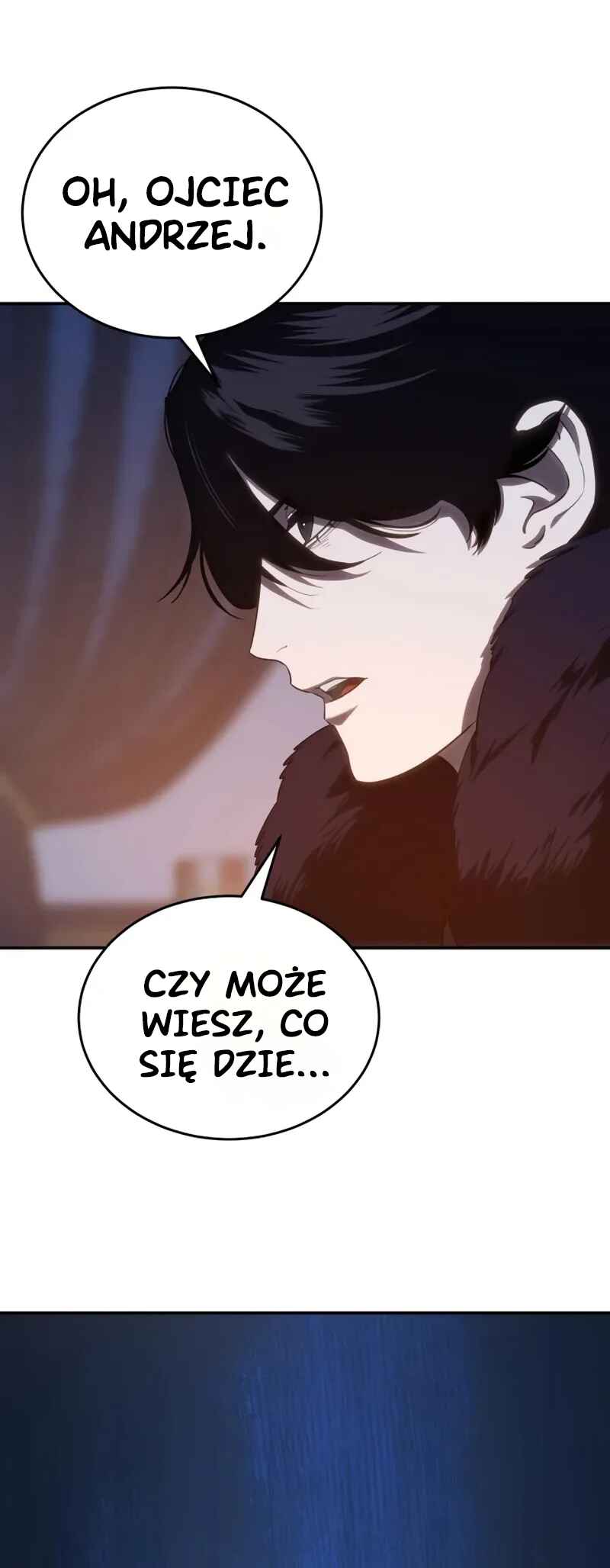 Byeol eul Pumeun Swordmaster Chapter 10 - Page 62