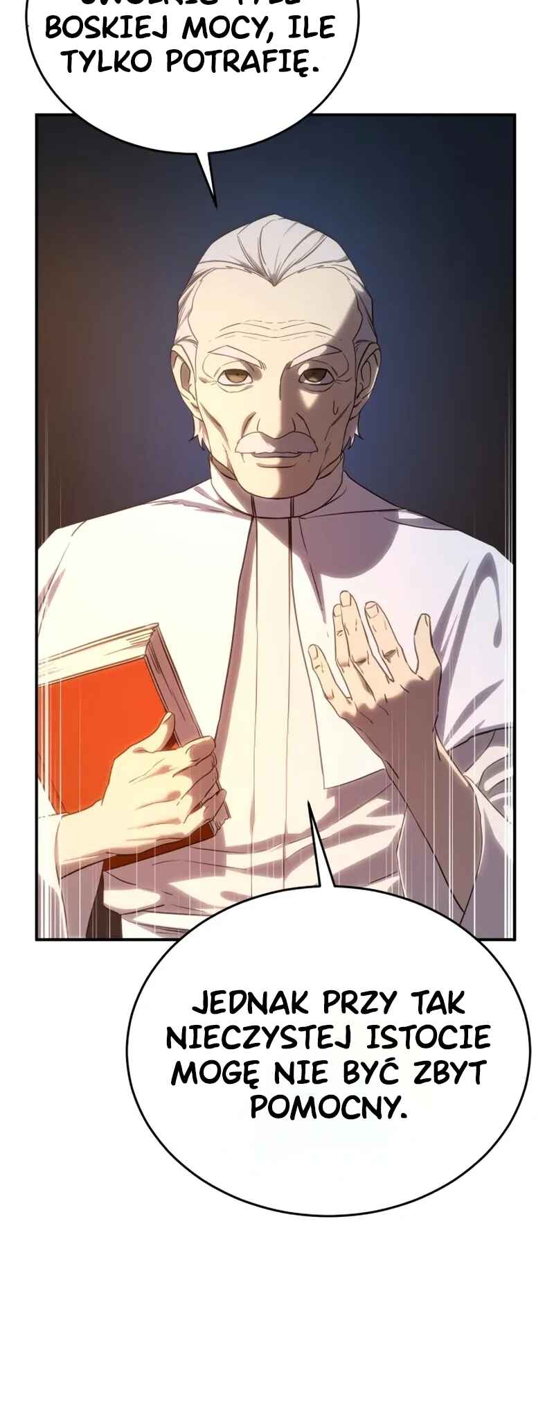 Byeol eul Pumeun Swordmaster Chapter 10 - Page 67