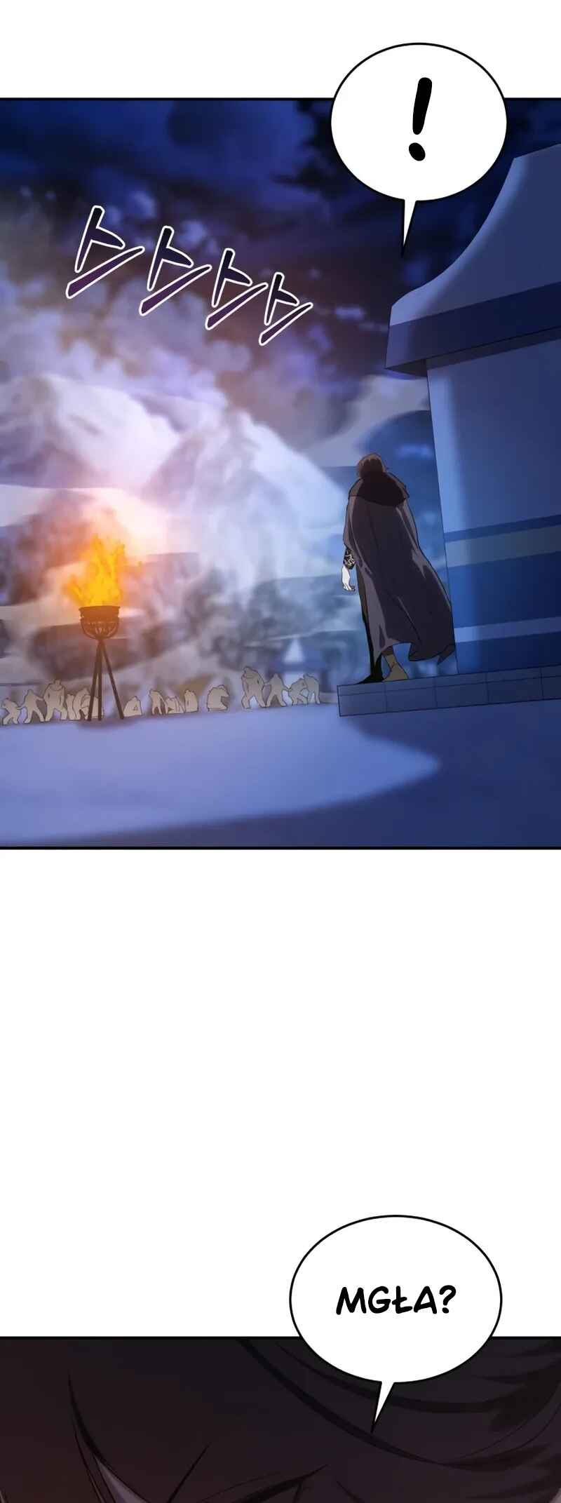 Byeol eul Pumeun Swordmaster Chapter 10 - Page 71