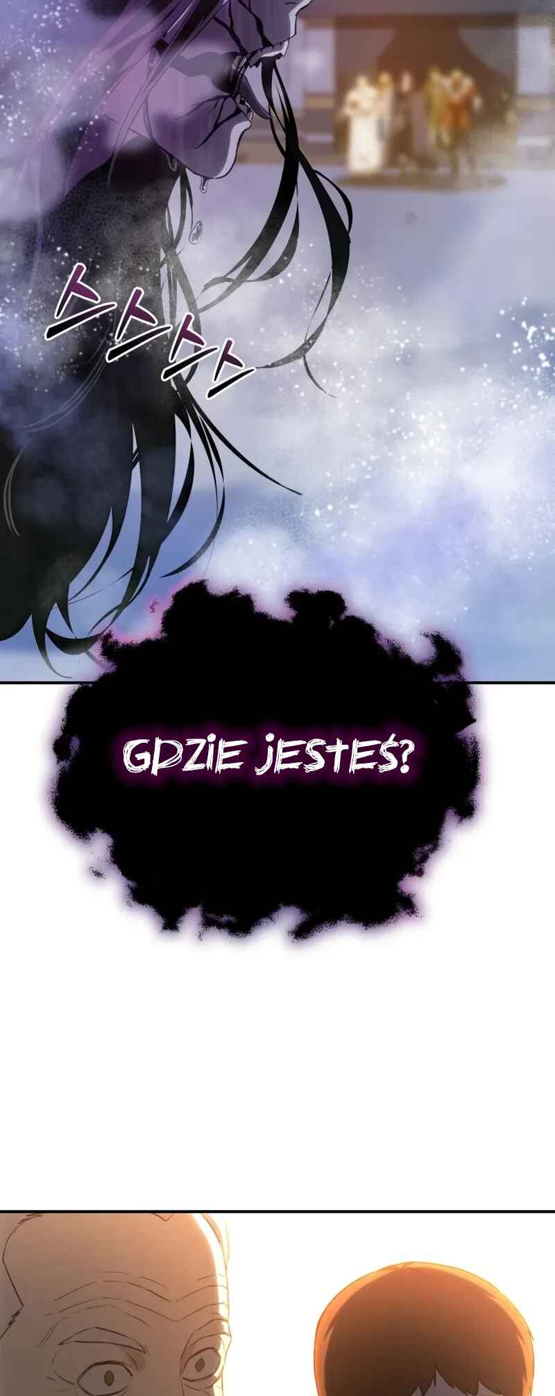 Byeol eul Pumeun Swordmaster Chapter 10 - Page 78