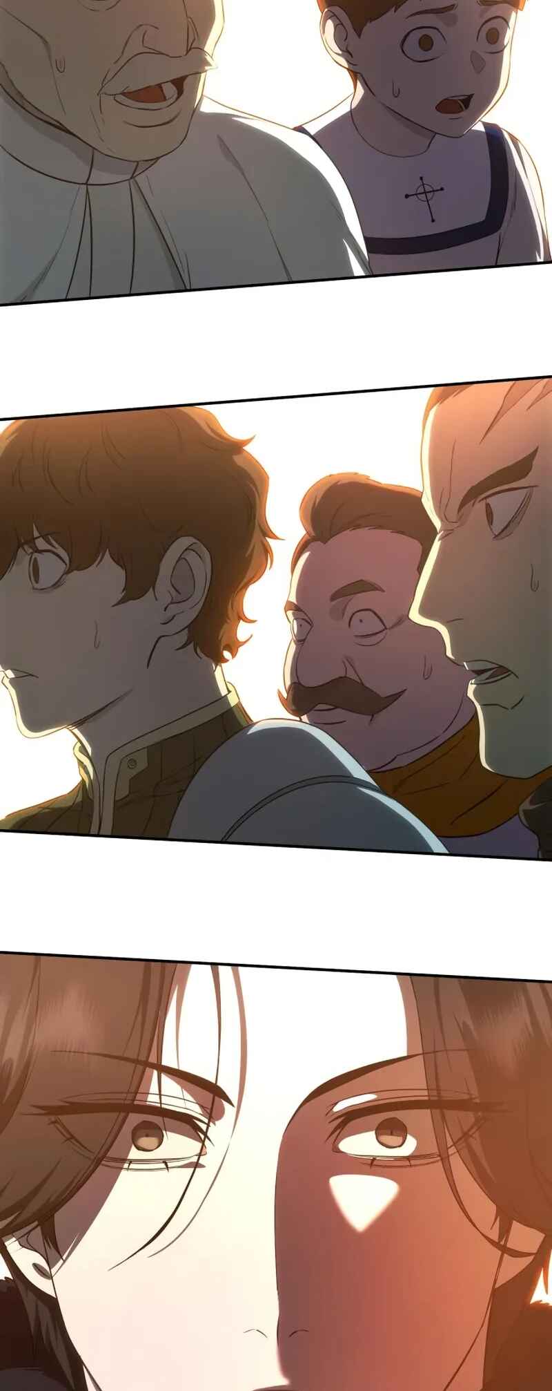 Byeol eul Pumeun Swordmaster Chapter 10 - Page 79