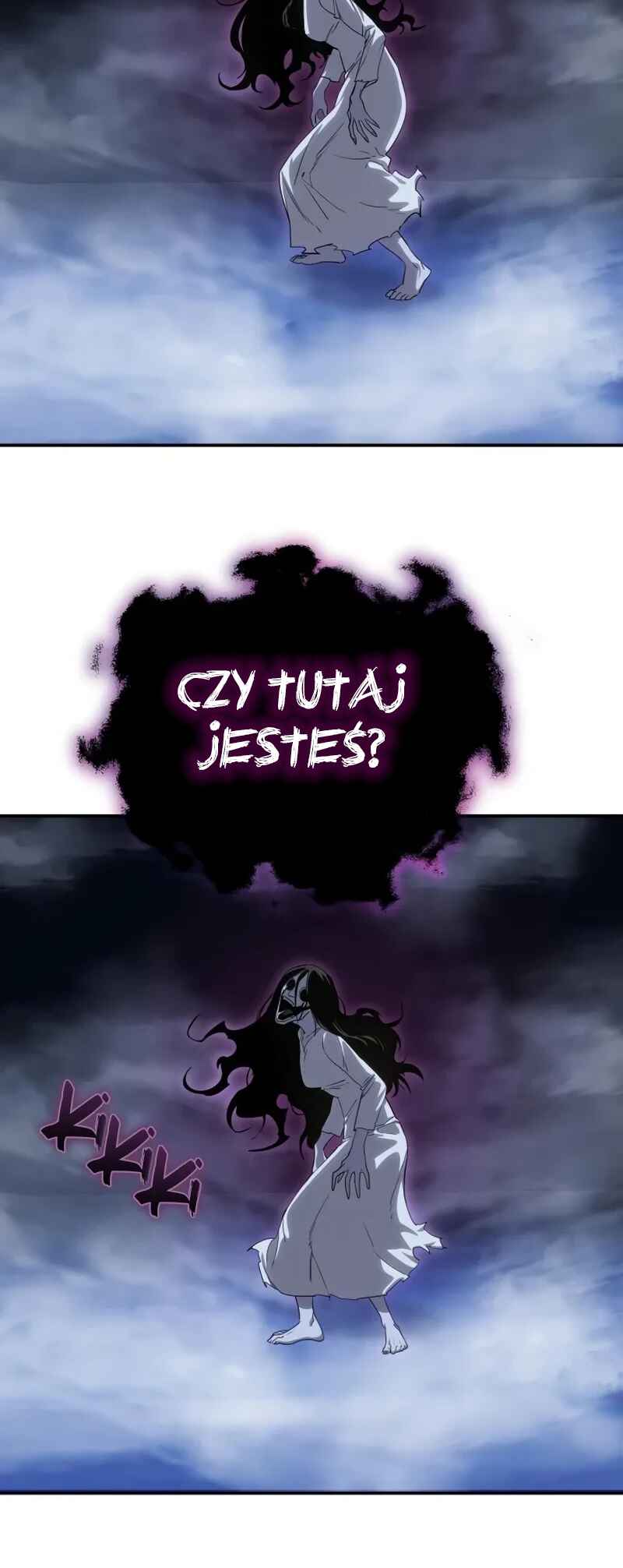 Byeol eul Pumeun Swordmaster Chapter 10 - Page 81