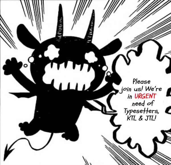 Love Countdown Chapter 3 - Page 16