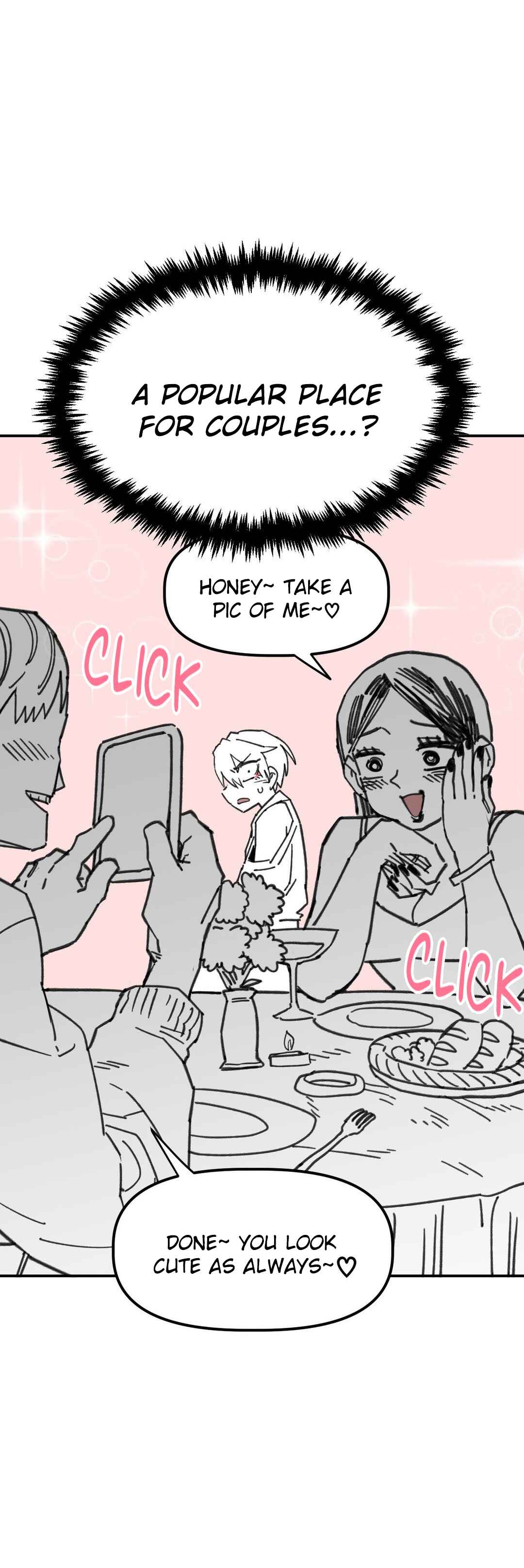 High School Boy Chapter 50 - Page 16