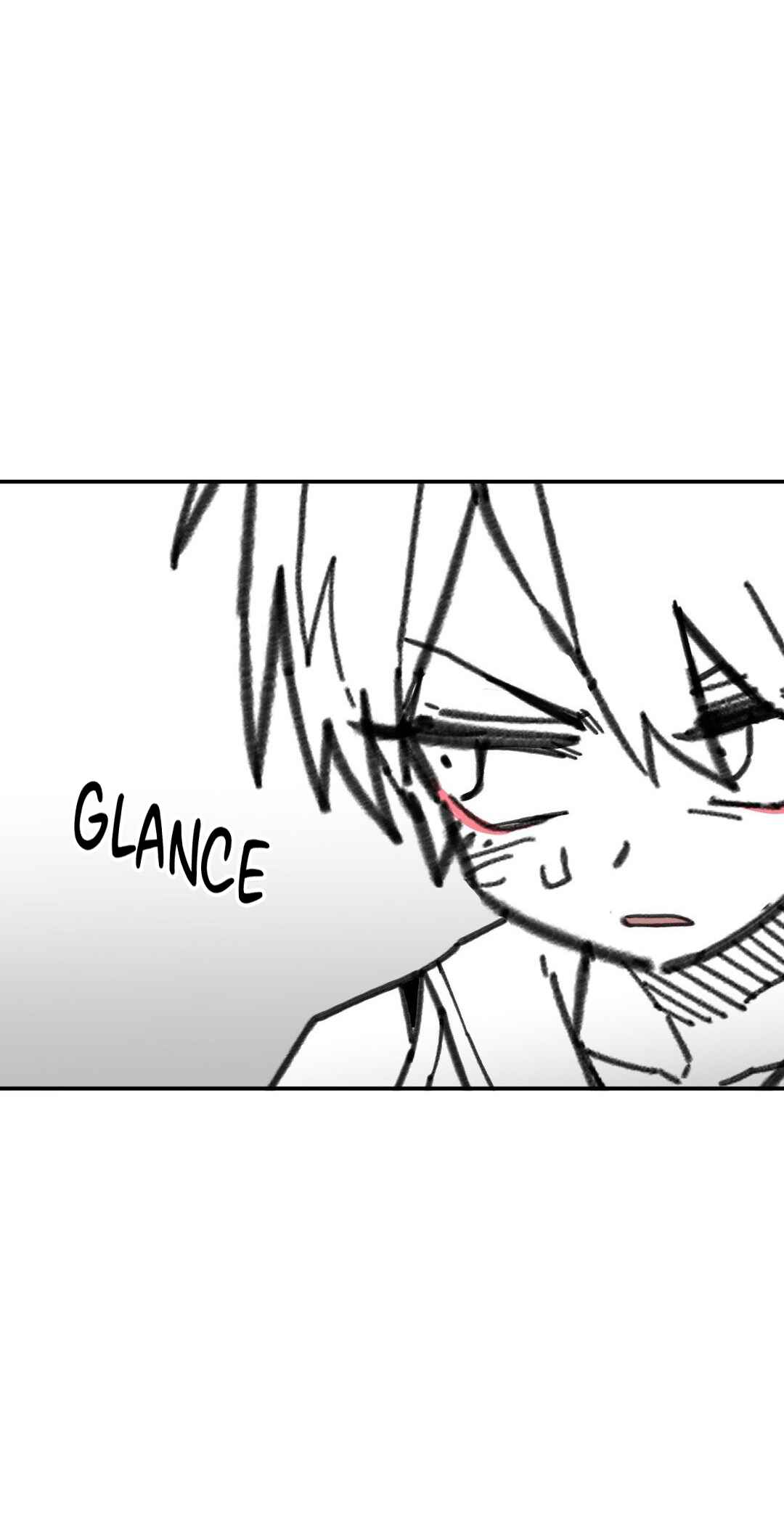 High School Boy Chapter 50 - Page 17