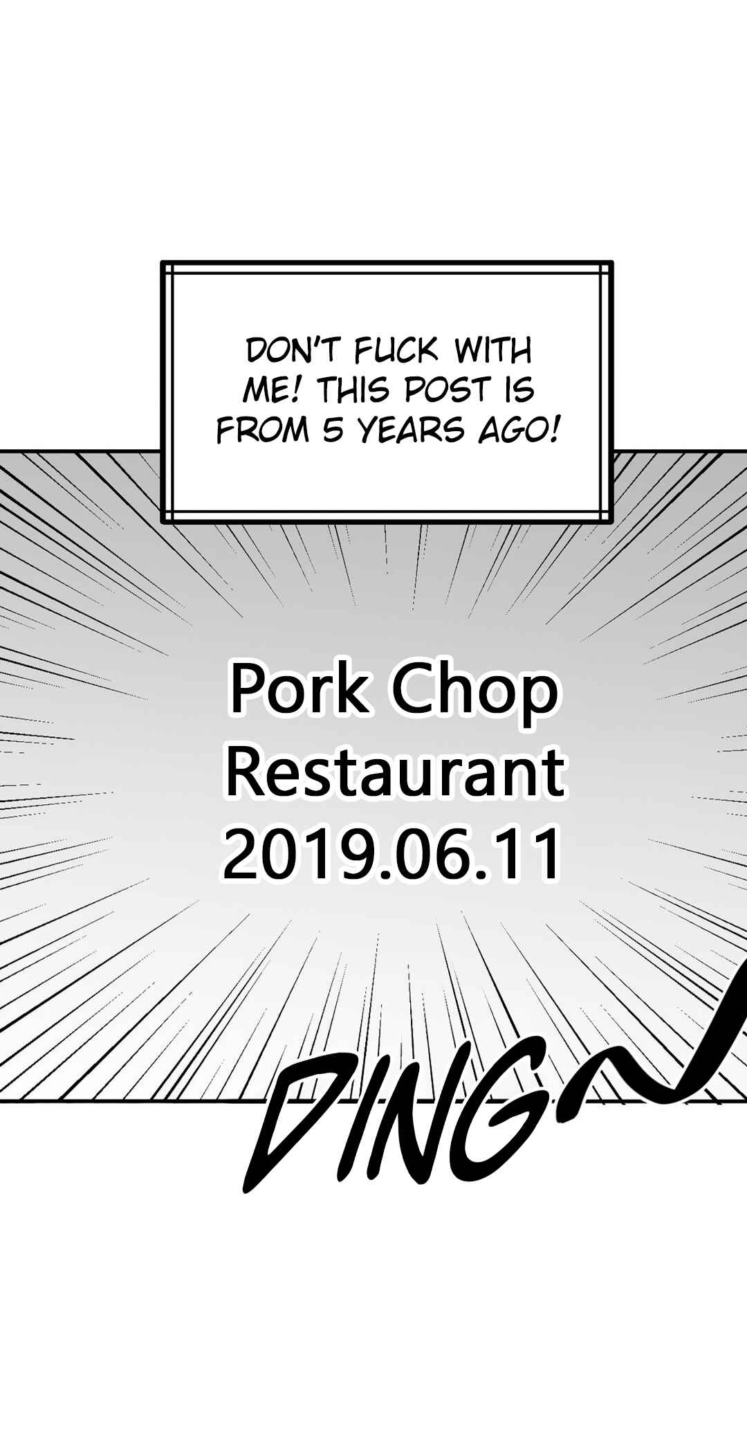 High School Boy Chapter 50 - Page 24