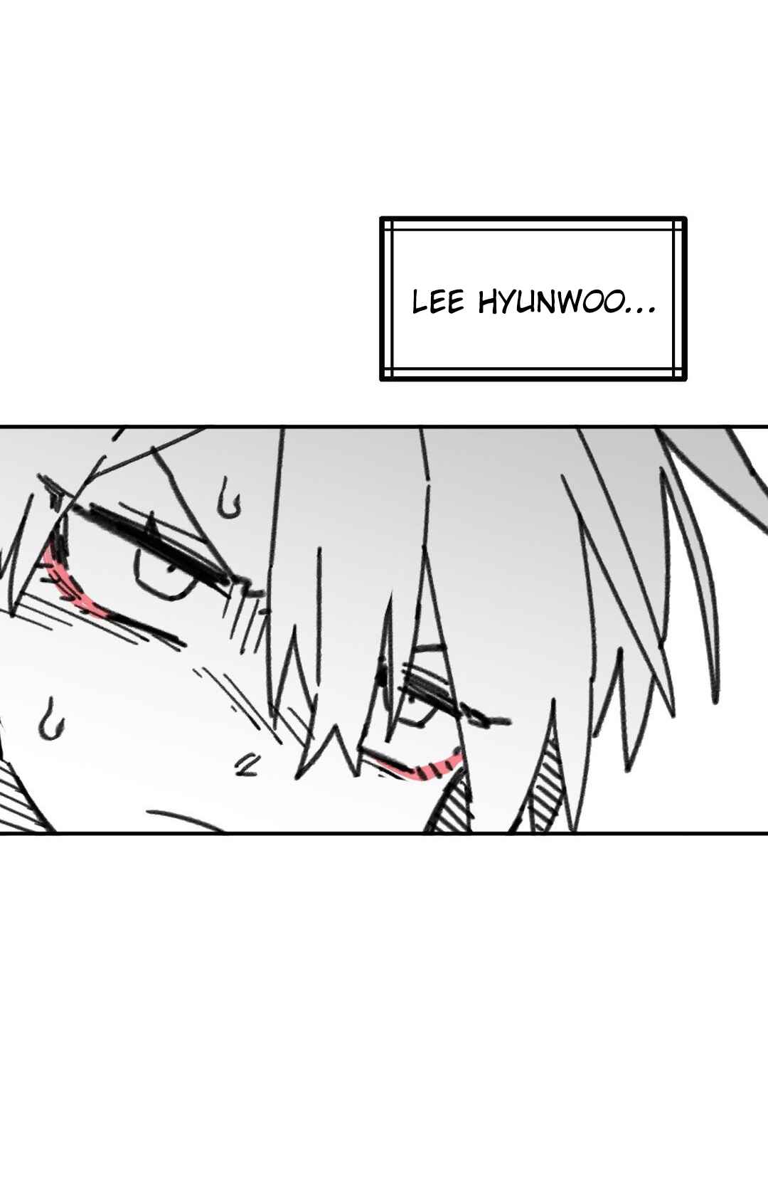 High School Boy Chapter 50 - Page 28