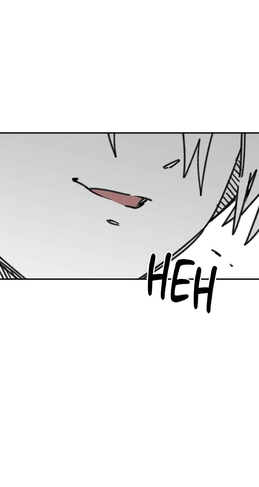 High School Boy Chapter 50 - Page 31