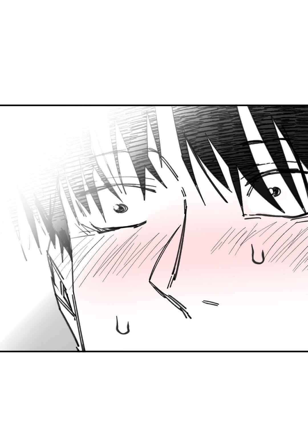 High School Boy Chapter 50 - Page 34