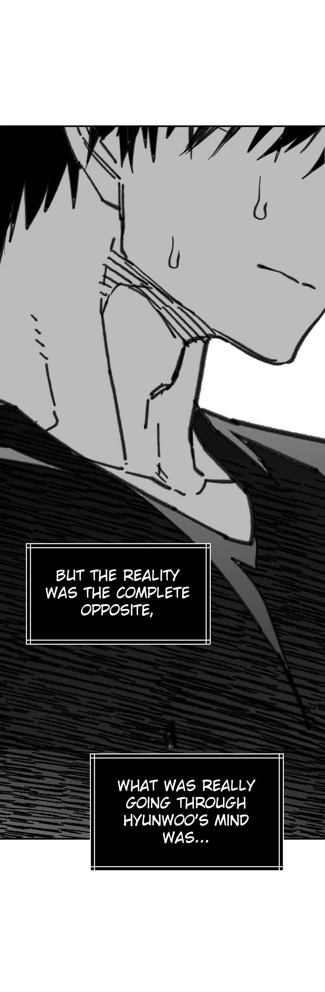 High School Boy Chapter 50 - Page 53
