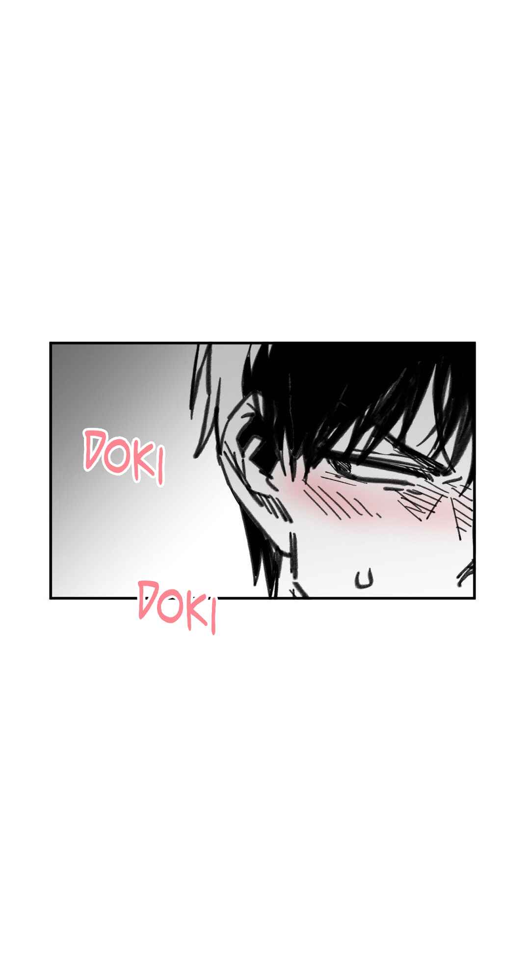 High School Boy Chapter 50 - Page 57