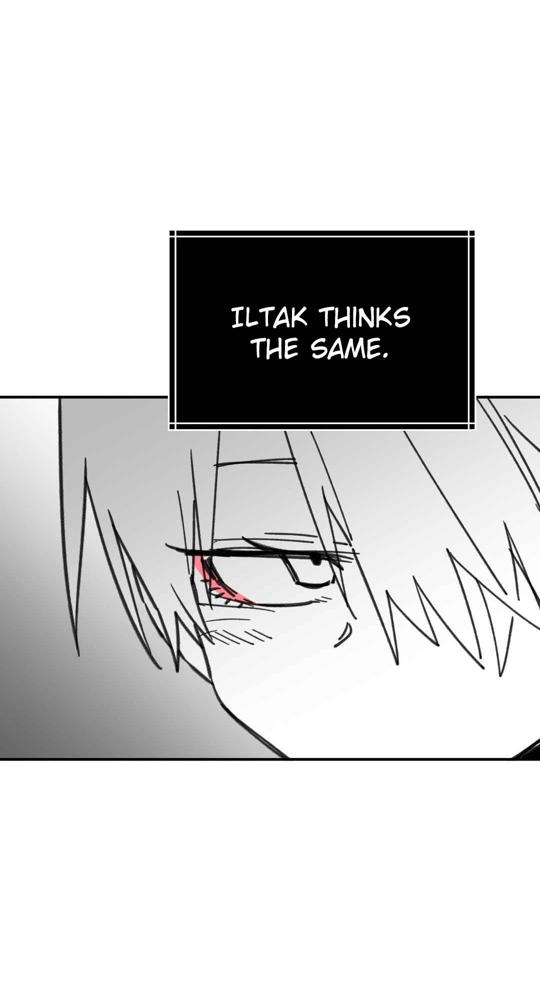 High School Boy Chapter 50 - Page 62