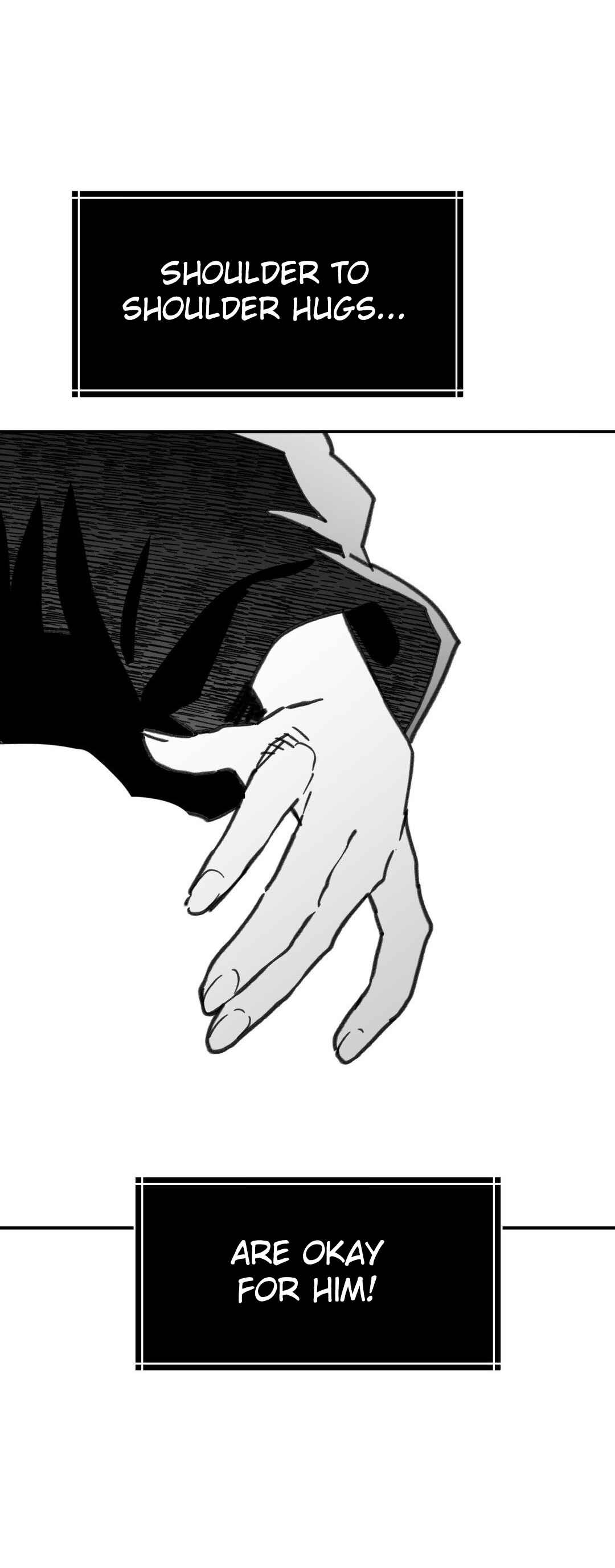 High School Boy Chapter 50 - Page 63