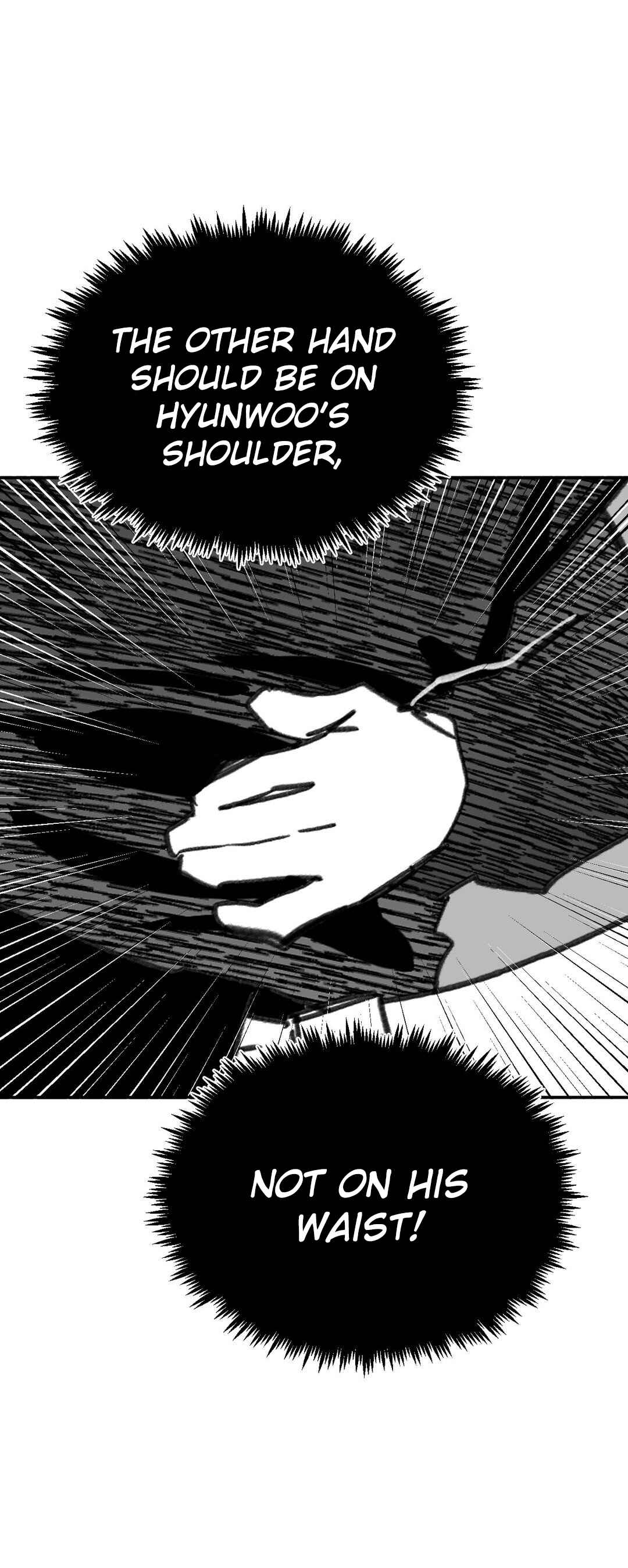 High School Boy Chapter 50 - Page 65