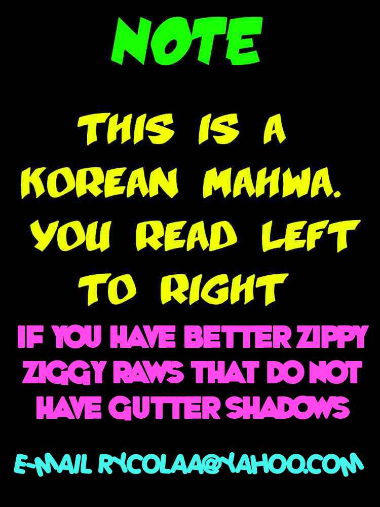 Zippy Ziggy Chapter 4 - Page 26