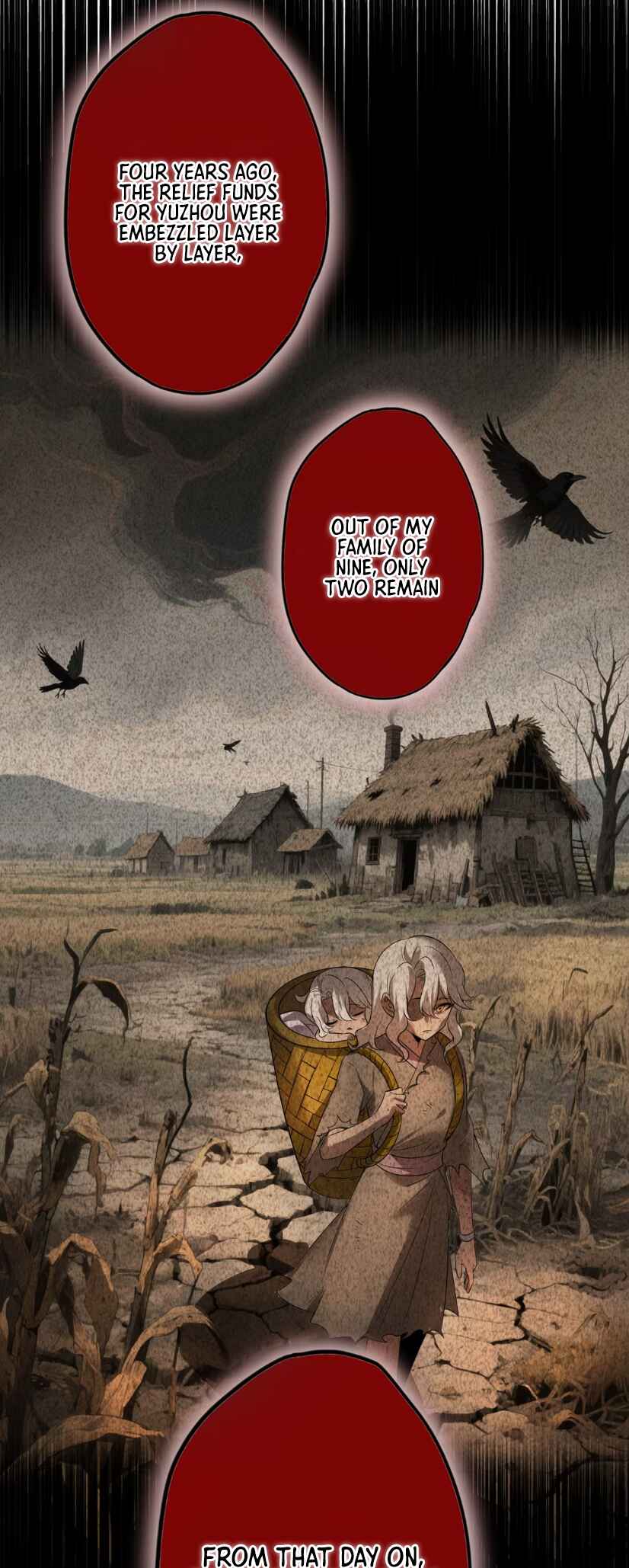 Nüdi? Wo Zhi He Niangzi Tan Lian'ai Chapter 3 - Page 30