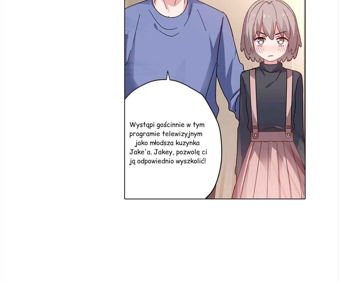 Turn to Prince Charming Chapter 87 - Page 13