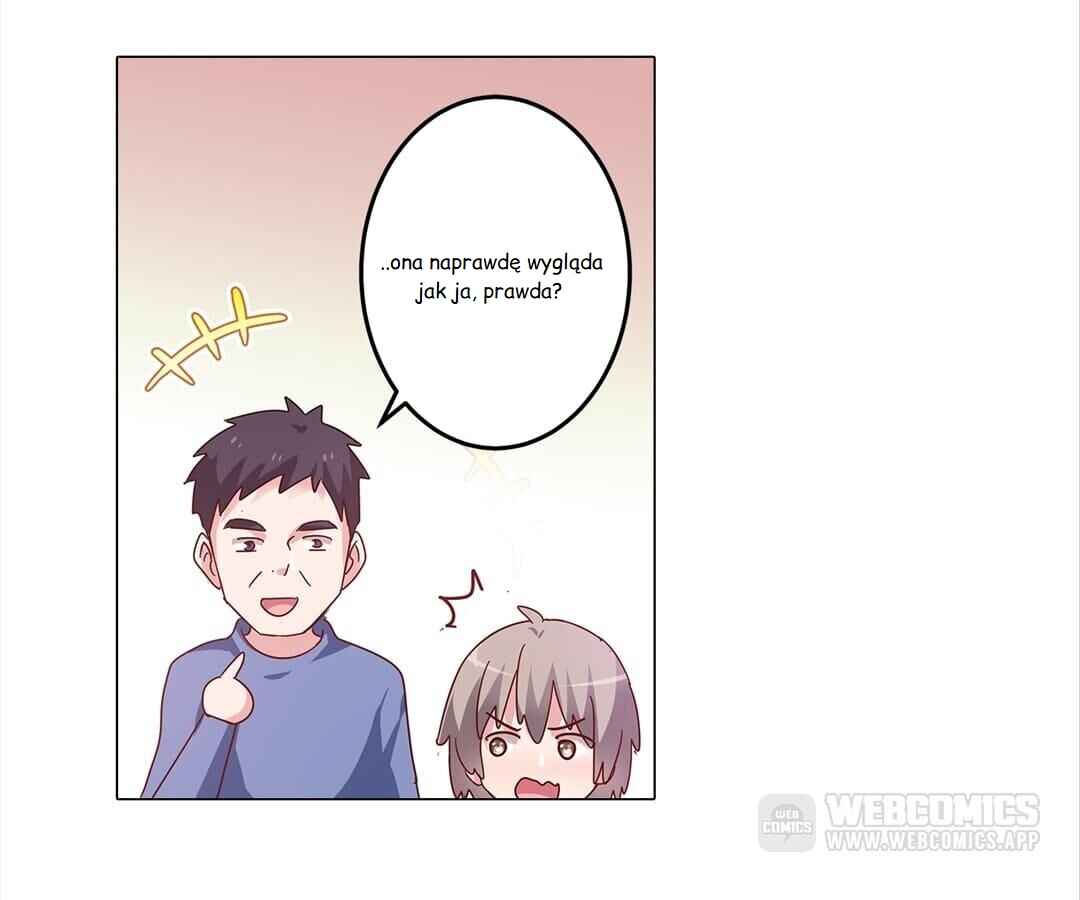 Turn to Prince Charming Chapter 87 - Page 14