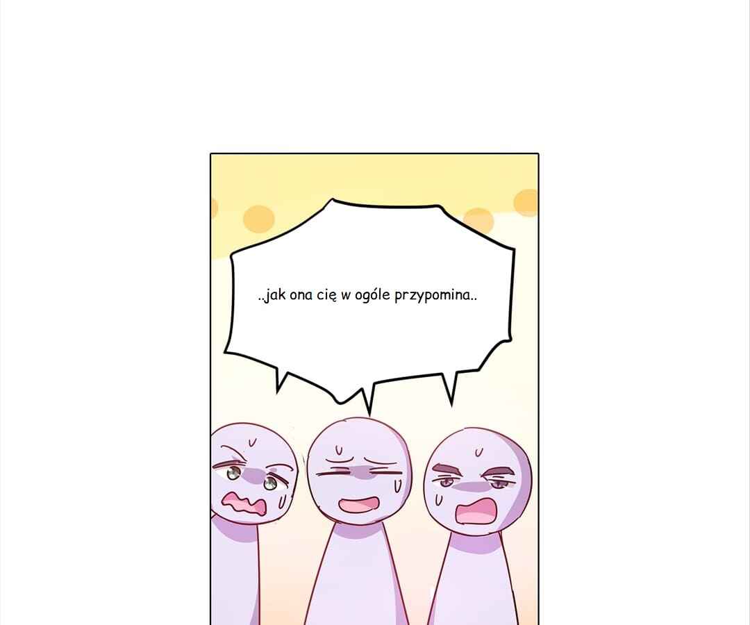 Turn to Prince Charming Chapter 87 - Page 15