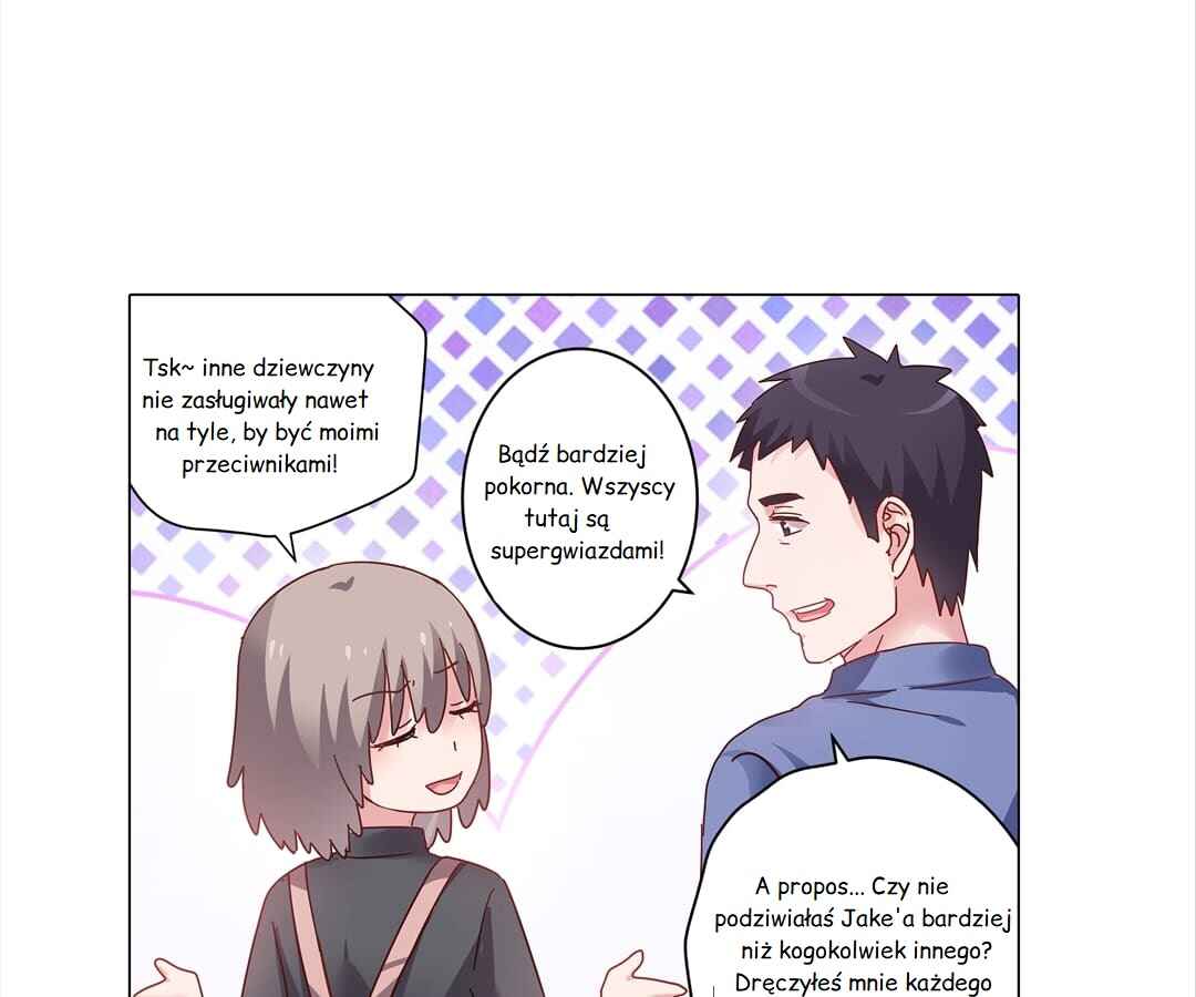 Turn to Prince Charming Chapter 87 - Page 19