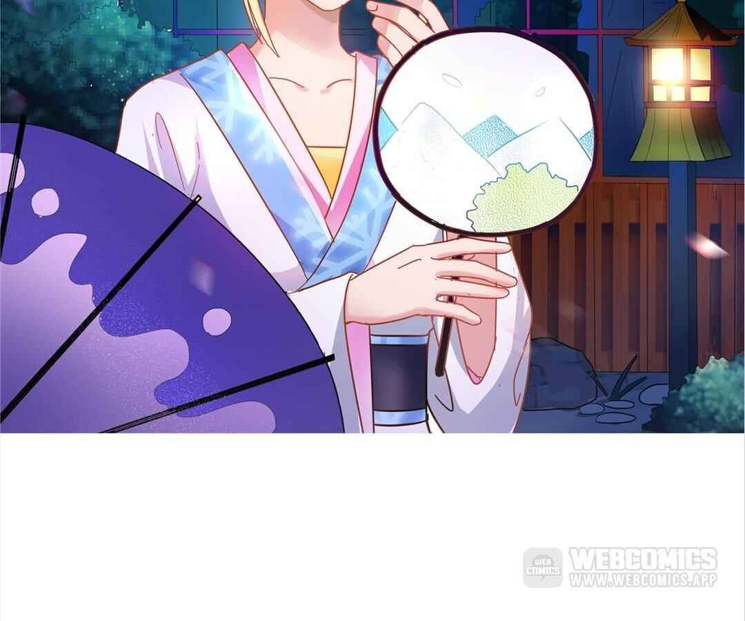Turn to Prince Charming Chapter 87 - Page 2