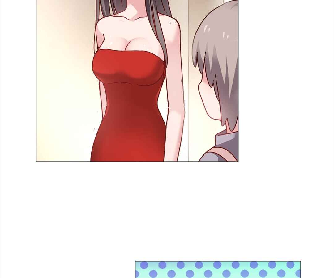Turn to Prince Charming Chapter 87 - Page 29