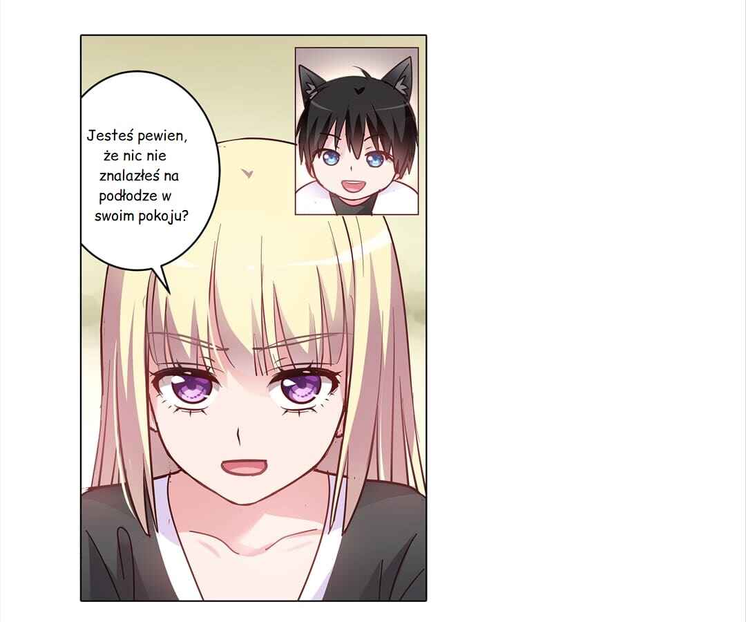 Turn to Prince Charming Chapter 87 - Page 3