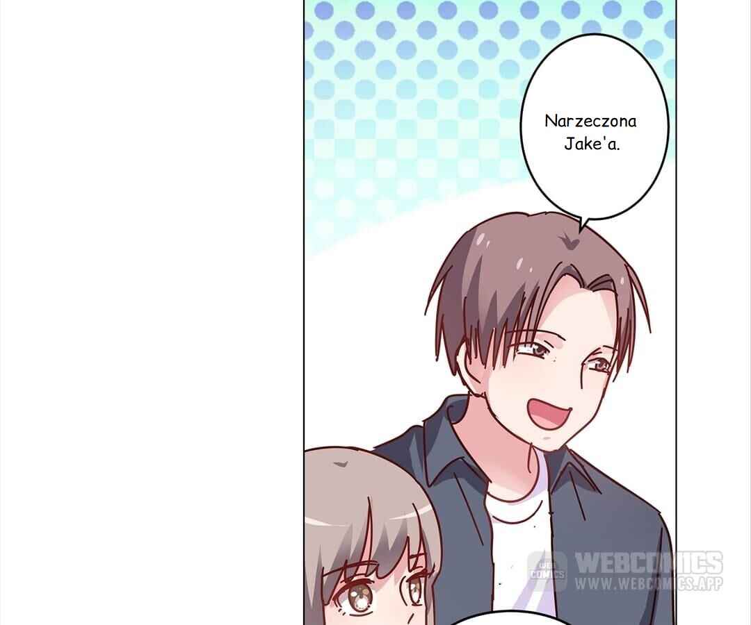 Turn to Prince Charming Chapter 87 - Page 30