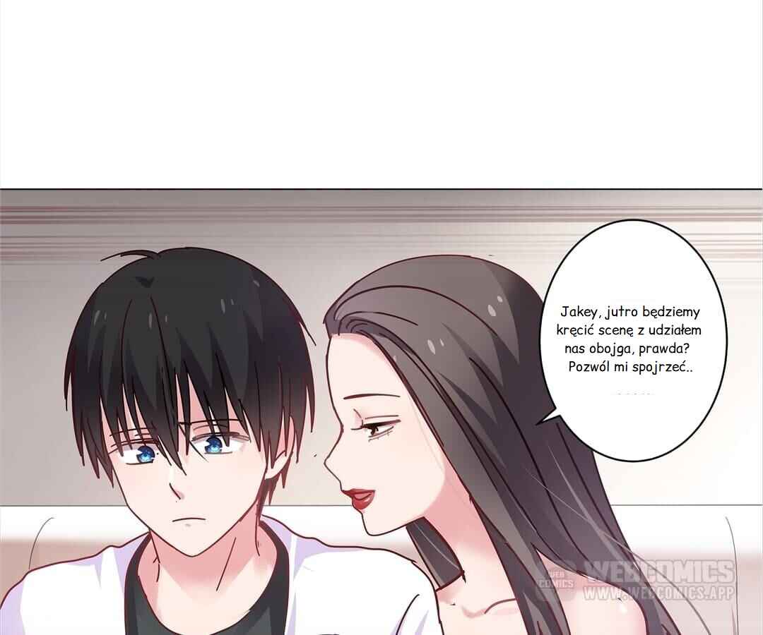 Turn to Prince Charming Chapter 87 - Page 34