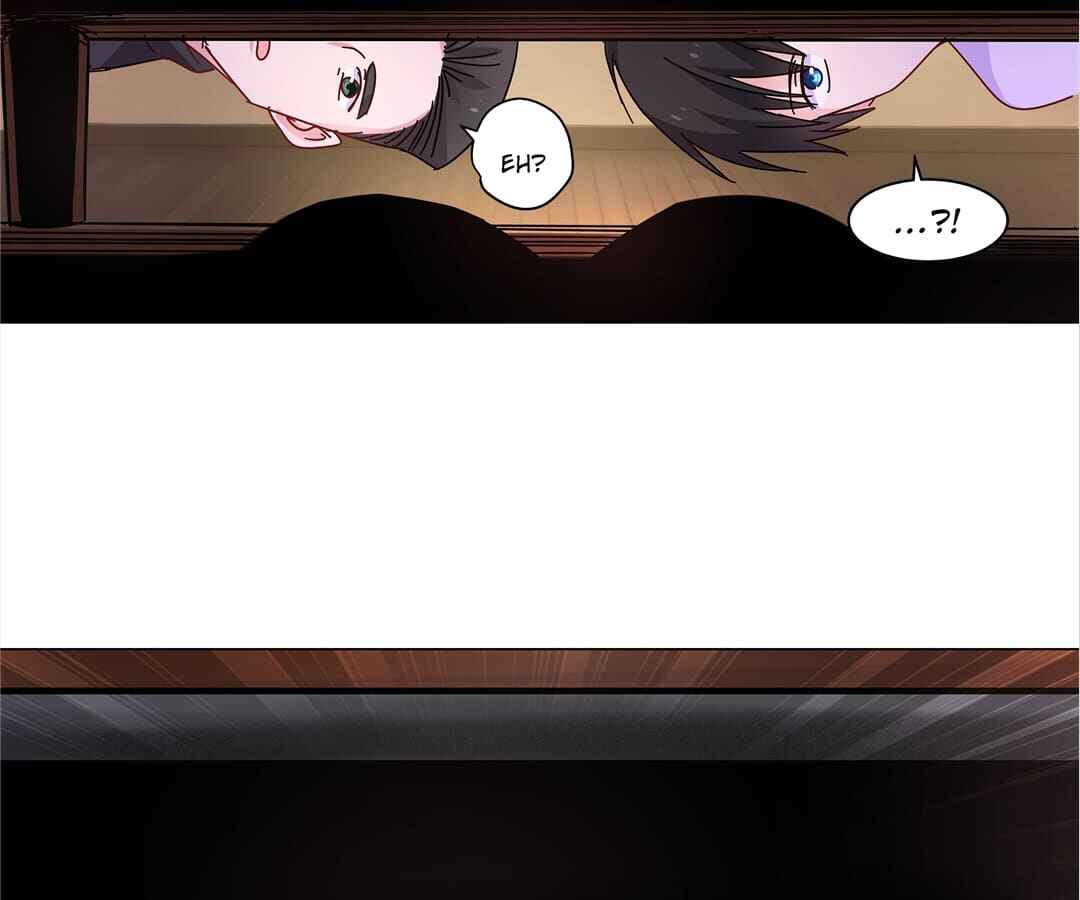 Turn to Prince Charming Chapter 87 - Page 40