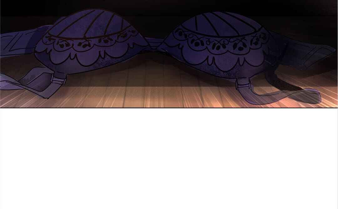 Turn to Prince Charming Chapter 87 - Page 41