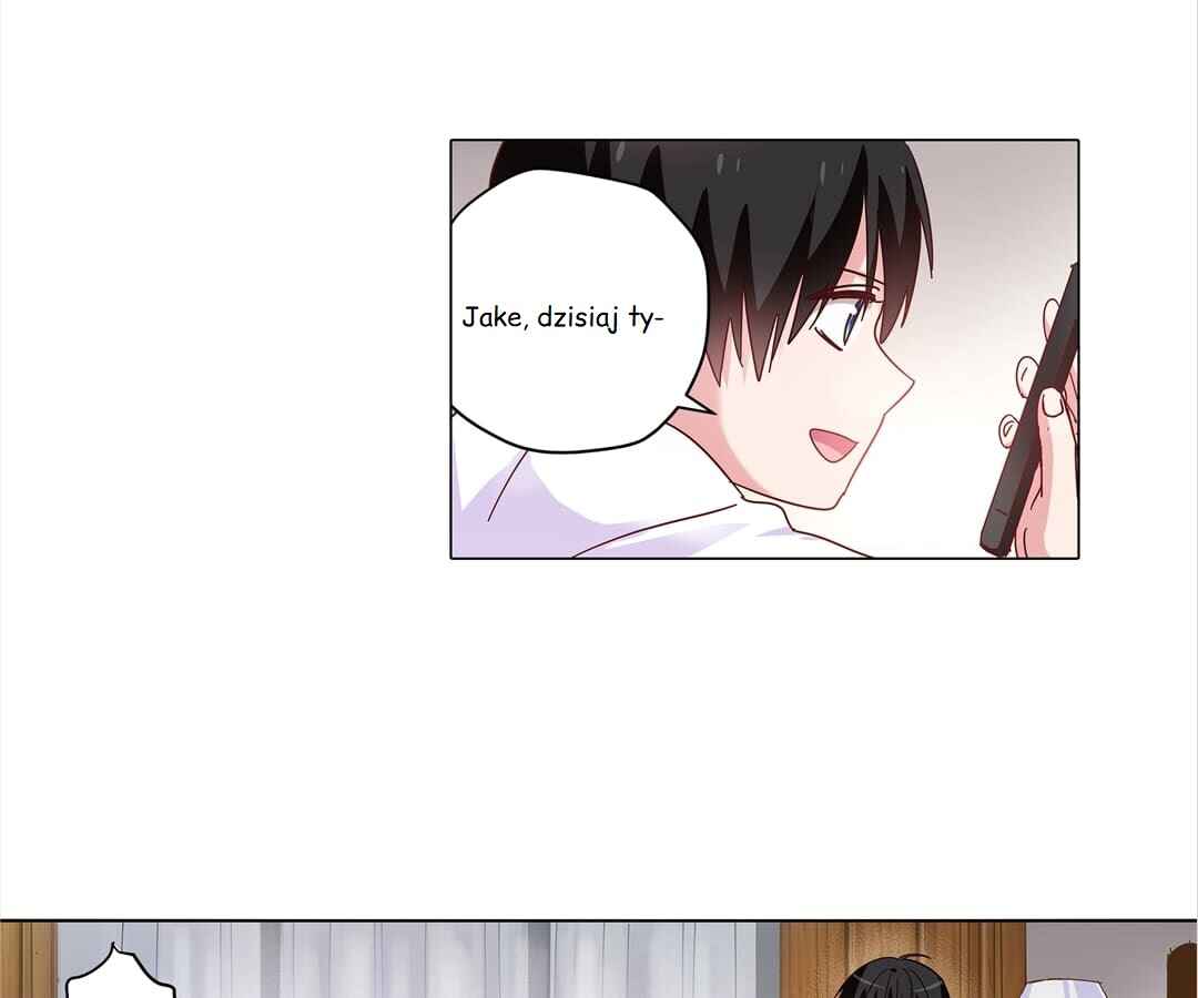 Turn to Prince Charming Chapter 87 - Page 5