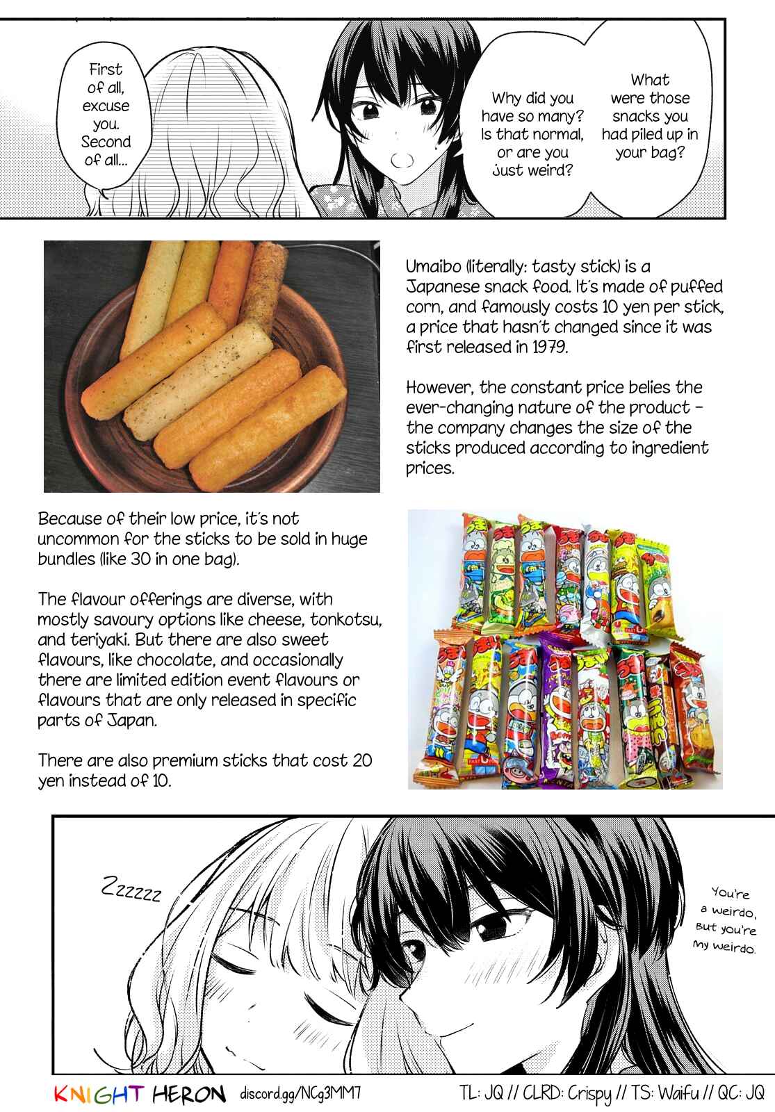 Onna Tomodachi to Kekkon Shitemita. Chapter 3 - Page 17
