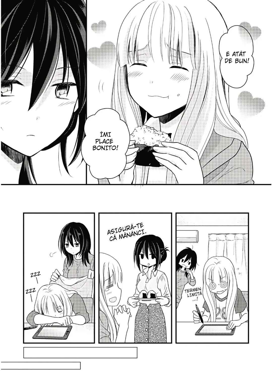 Oya ga Urusai node Kouhai (♀) to Gisou Kekkon Shitemita Chapter 2 - Page 25