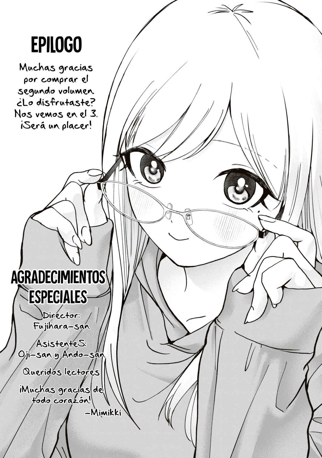 Kusunoki-san wa Koukou Debut ni Shippai Shite Iru Chapter 14 - Page 30