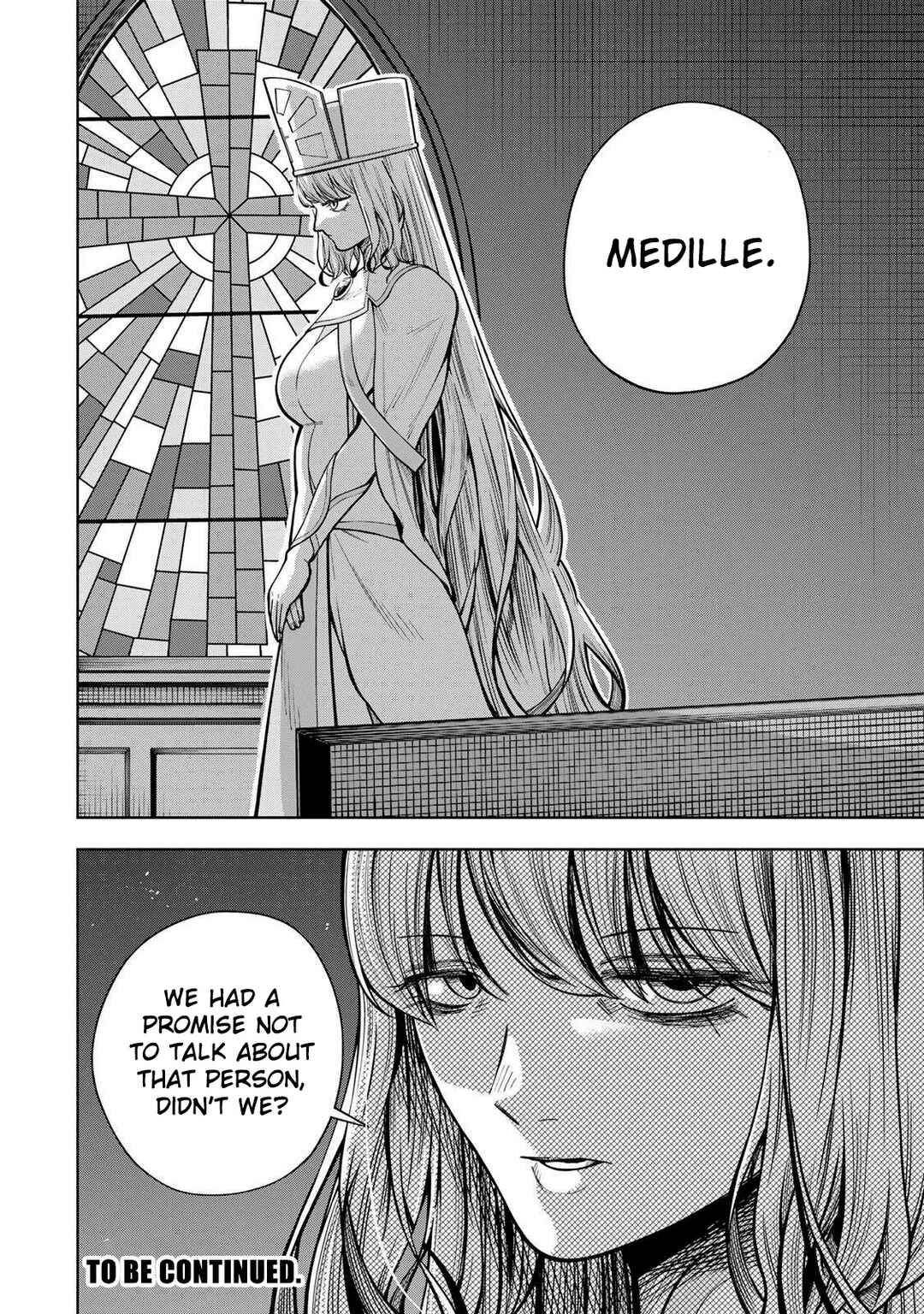Tsuihou Sarenakatta Otoko ~Nidome no Jinsei wa Dogeza kara Hajimarimashita~ Chapter 20 - Page 21