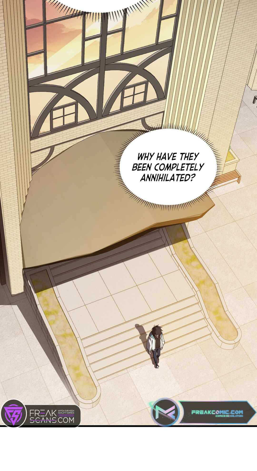 Wǒ Qìyuēle Wǒ Zìjǐ Chapter 2 - Page 62