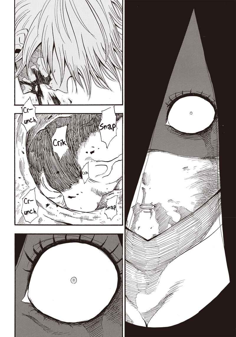 Grand Dwarf ~Machi Kou Shokunin, Takumi no Waza de Isekai Musou~ Chapter 19 - Page 13