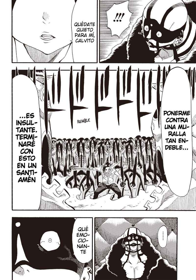 Grand Dwarf ~Machi Kou Shokunin, Takumi no Waza de Isekai Musou~ Chapter 19 - Page 4
