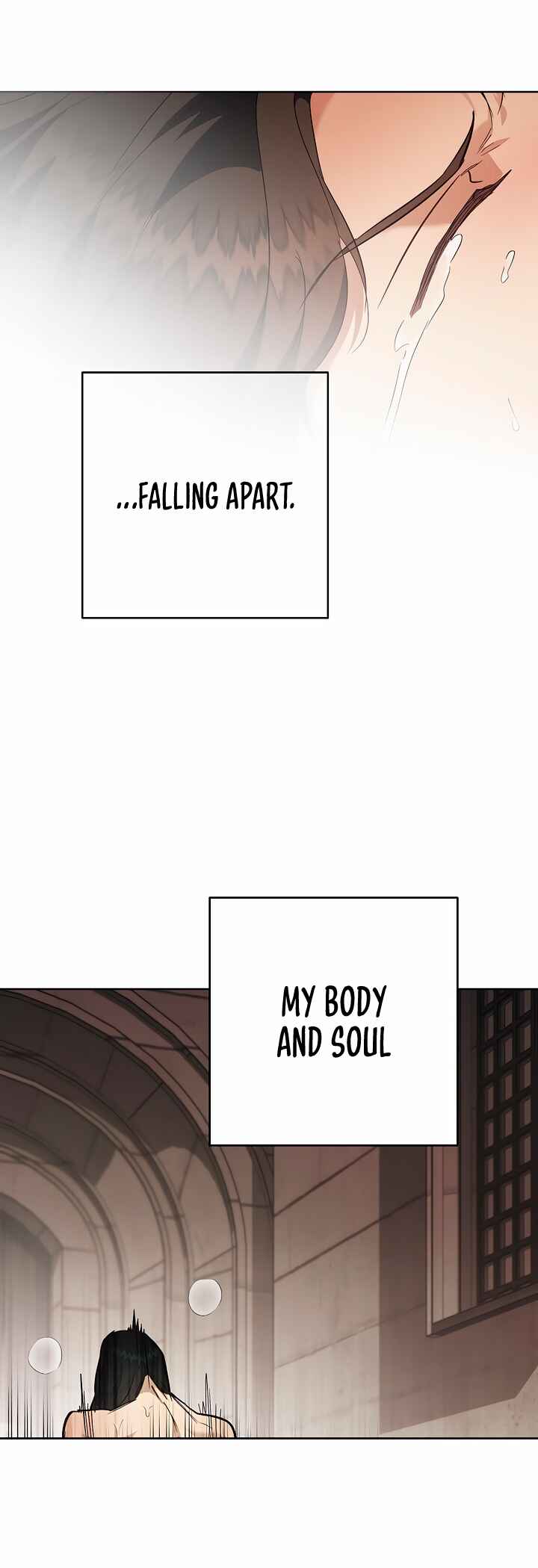 Ulgehasoseo Chapter 6 - Page 20