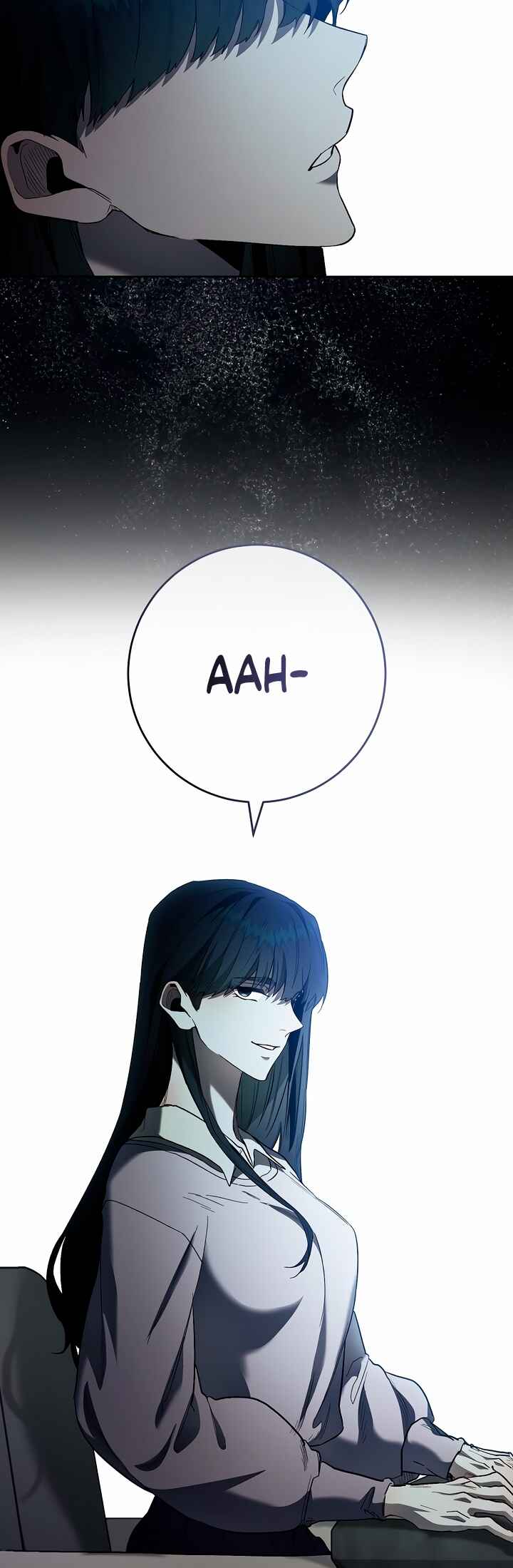 Ulgehasoseo Chapter 6 - Page 39
