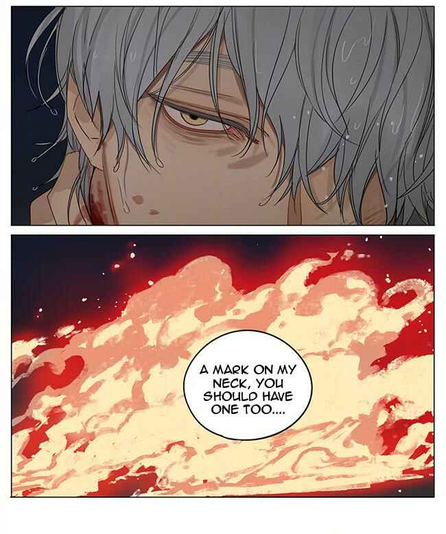 19 Tian Chapter 369 - Page 5