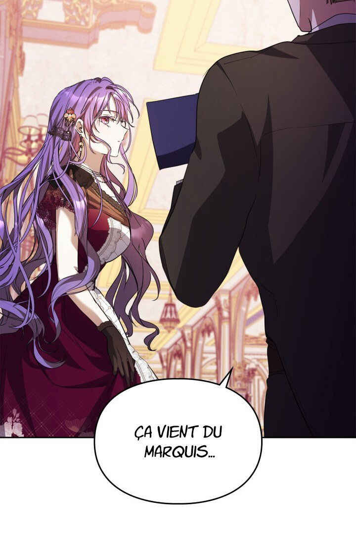 Siella's Revenge Affair Chapter 18 - Page 106