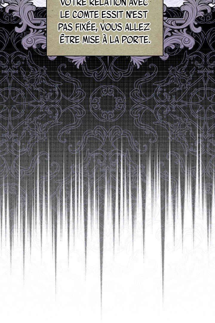 Siella's Revenge Affair Chapter 18 - Page 111