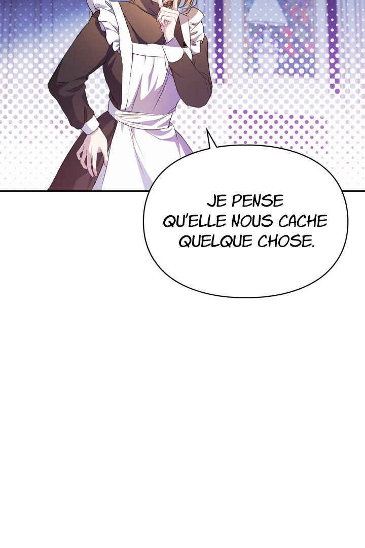 Siella's Revenge Affair Chapter 18 - Page 13